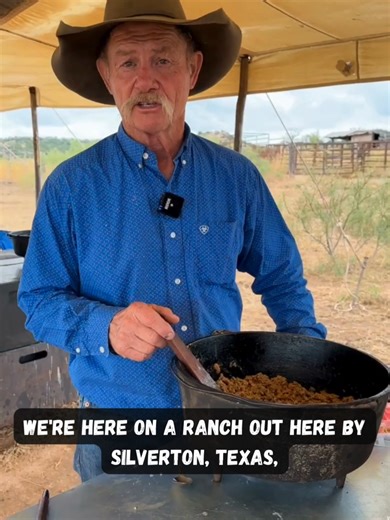 Delicious Cowboy Baked Bean Casserole Recipe