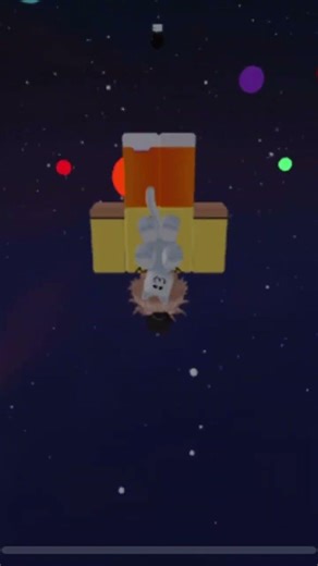 #roblox #booster #robloxedit