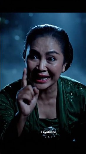 #trending #trendingshorts #polisi #bocilkenatilang