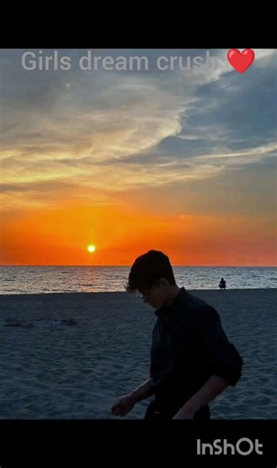 i am a girl pls support me do like and subscribe 💕❤️❤️