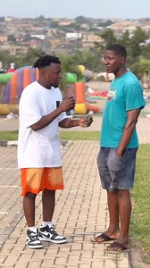 23K views · 1.1K reactions | Who discovered river Niger? | Chispellz | Facebook