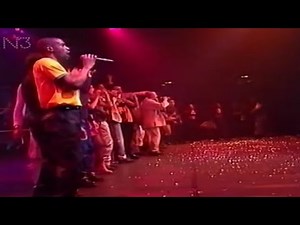 Love Message - Love Message (1996)