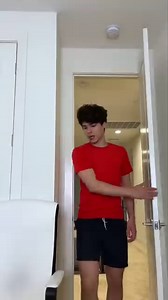 30K views · 2.3K reactions | What It's Like To Be A Twin!  | Stokes Twins | Facebook