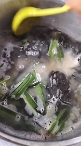 3.5K views · 51 reactions | #vidiofull #tutorialmasaktochiatpan #minattochiatpan #wa0895349071119 @pengikut #jangandiskip #nontonsampaihabis | Suriana Fui-fui | Facebook