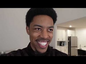 calebcity compilation (2025)