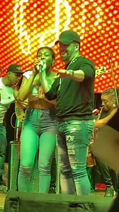 Se me cumplió el sueño de conocer a Nelson velazque | Kikee