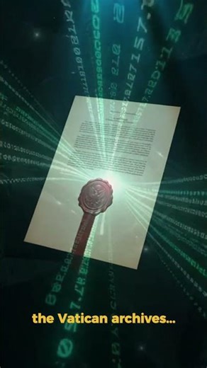 The Library That Can Survive the Apocalypse