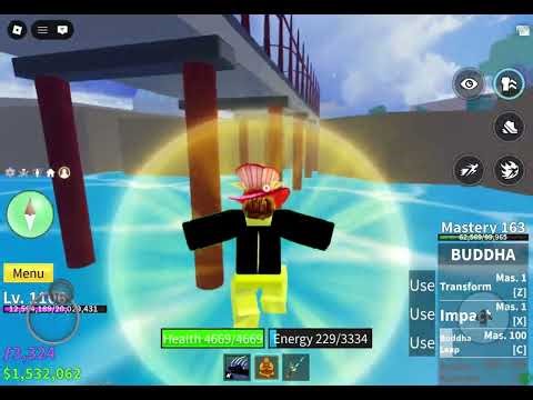 Part 1 on how to get shark V2