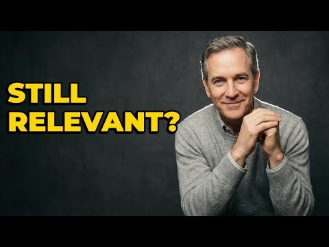 Why is the Ontological Argument discussed by philosophers today?