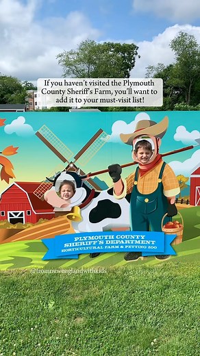 14K views · 40 comments | Things to know before you go: Plymouth...