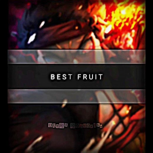 Best Devil Fruits in Blox Fruits for PvP & Farming 😱 #shorts #bloxfruits