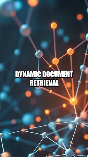 Fresh Look at a Real World AI Vector Tool