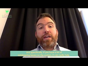 Amazon Vendor Services: What is it, and is it worth the money?