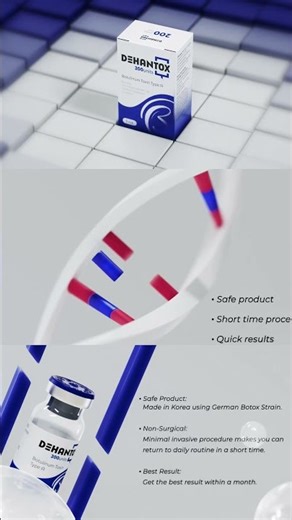 Free Project to Patreon #c4danimation #c4d #redshift #productvisualization #medical #3d #3danimation