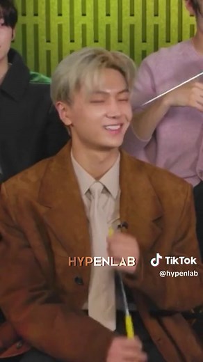 Enhypen Jake and Jay English Speaking Moments Compilation