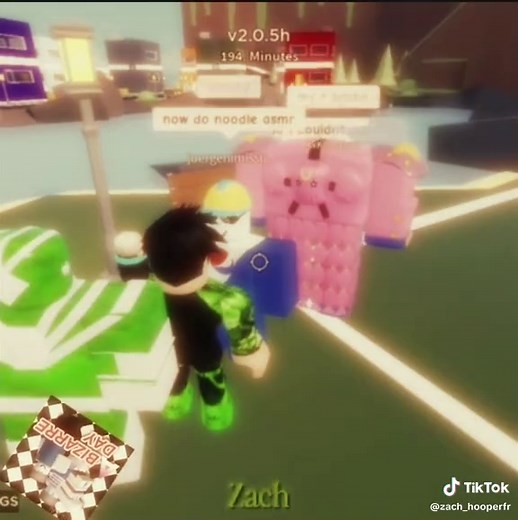 Prime YBA was the greatest jojos game on Roblox @Barney @NutCandle @AniSlander #yba #jojo #roblox #jjba #fyp