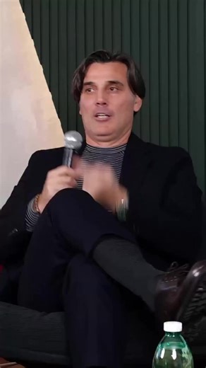 Video di Sport Finance Academy (@sportfinanceacademy) con suono originale - Sport Finance Academy