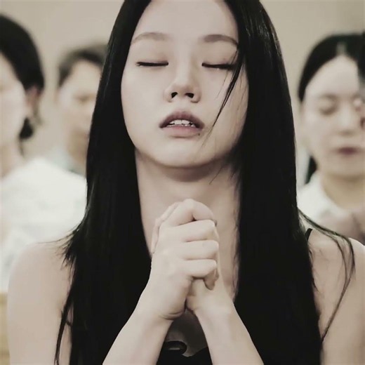#friendlyrivalry || SHES SO FREAKING HOT || scp: seklirespc || #viral #fyp #kdrama #jaeyi ⋆˚࿔
