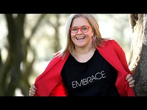 Mike Carlton ‘loves the attention’ after negative tweet on Taryn Brumfitt being Aus of the Year