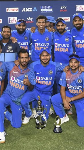 🔥 अब शुरू हुआ नया बैच | कम समय में पूरी तैयारी | आज ही जुड़ें🎓 फुल कोर्स ट्रेनिंग बैच | शुरुआती से