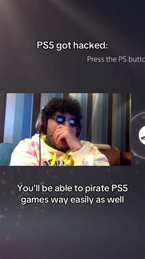 Why You Should Consider Getting a PS5 Now