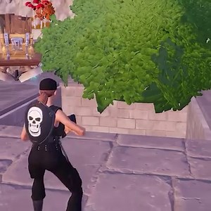 1M views · 7K reactions | This is just incredible  | Fortnite: Battle Royale Fans | Facebook