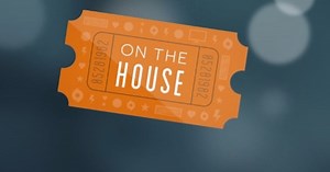 EA's fantastic Origin On the House program is no more