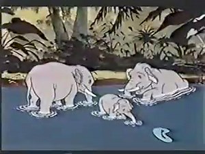 Godzilla Serie Animada de Hanna Barbera 1978 26 Capitulos...