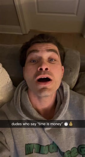 “Get your bag tho” I’m fired up, you fired up yeah 🔥🔥🔥 #foryou #fyp #foryoupage #comedy #funny