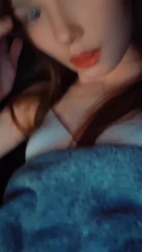 🧸🎀Ellie Davis🎀🧸 (@ellie.bellie170)’s videos with Fall Back - Lithe