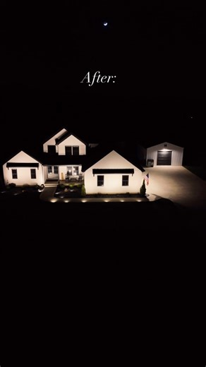 1.1K views · 60 reactions | Holy $60 transformation 勞 . My husband...