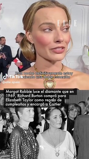 El Collar del Taj Mahal: Historia de una Joyas Icónicas