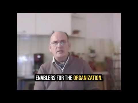 Why do many shared services initiatives fail?