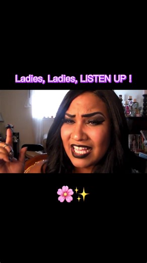 Ladies, Stop Being So Needy in Relationships