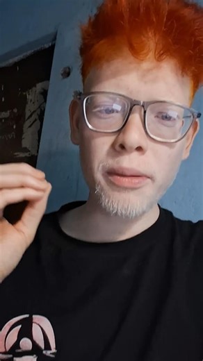 Master coding from scratch with bite-sized lessons! 💻