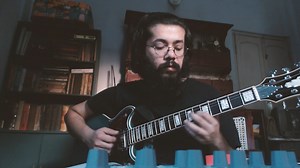 エイリアンズ Aliens by KIRINJI Cover