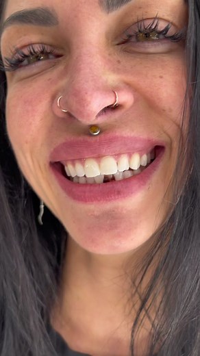 Delicious Doughnut Recipes | #daddysjuiced