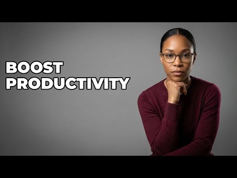 What Keyboarding Exercises Improve Administrative Efficiency?