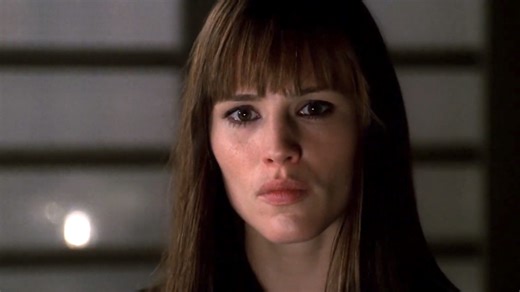 Filming TV Is Notoriously Hard, And Jennifer Garner Did Not Hold Back About Her ‘Insane Time’ On Alias