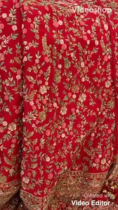 Don’t miss this amazing transformation 👌🏻💚 Our client wanted to get a glowing look and keep the outlook tradition yet Elegant 👌🏻 Her makeover was absolutely dreamy💚 Makeover by Samina Sara #elegant #bengalibride #redbride Gulshan 1, road 1, house 1 01746488108 | Elegant Makeover and Fashion