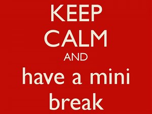 Transition Activities - Irish Primary Teacher