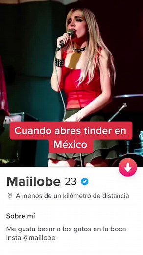 Tinder Hacks in Mexico: Exploring the Dating Scene in CDMX