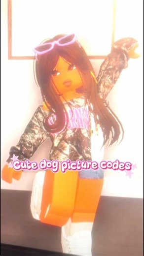 Dog codes 4 you!🐶💖