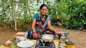 208K views · 3.4K reactions | Village Couple Vlog on Reels | Facebook