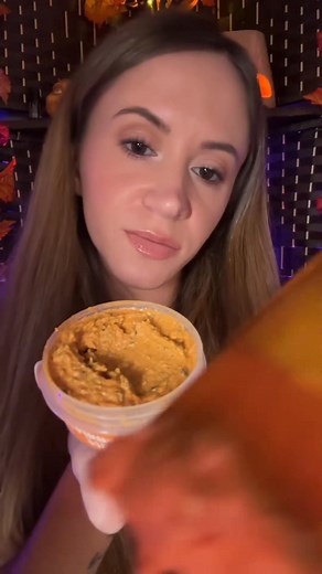 114K views · 2.4K reactions | Fall spa & pampering  1 hr version on yt  #asmr #asmrsounds | Safe Space ASMR | Facebook