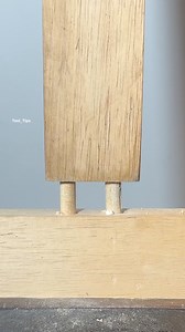 25K views · 88 reactions | Tool Tips on Reels | Facebook