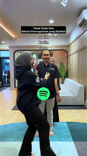 Programming Languages ​​Used!