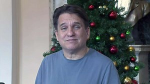 Boston Pops celebrating holiday season with return to live performances