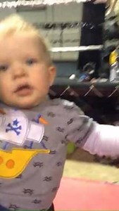 Fun Kickboxing classes, all ages, sizes, experience. Come as you are, beginners welcome! Try a free class, we have 17 a week to choose from. Visit our website at Westsidemma.com | Westside MMA Arkansas