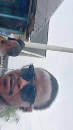 Jameliz Smith (@jameliz.smith5)’s videos with Joy Is Coming - Fido